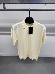 T-shirt en coton uni pour homme, manches courtes, col rond, décontracté, respirant, écologique, OEM ODM, logo personnalisé sur le devant, grandes tailles - Product Image 3