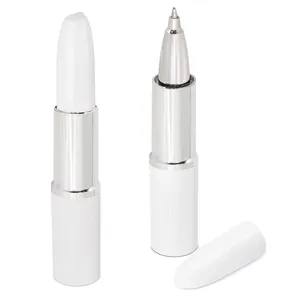 Penna a Sfera Personalizzata Maye, Gadget Promozionale per Personalizzazione - Product Image 6