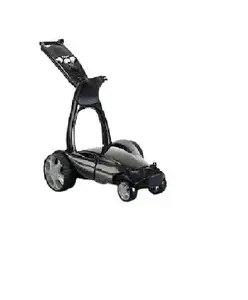 DISCOUNT DEAL F0R ALL NEW Racing 100% SALES 2023 BEST BUY Stewart Golf X9 Follow Signature Range Electric Cart with Remote cont