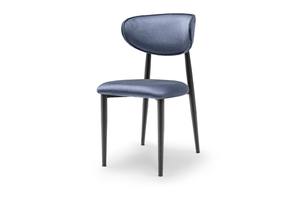 ชุดโต๊ะอาหารสแตนเลสแบบปรับเปลี่ยนได้ ดีไซน์หรูหราทันสมัย เหมาะสำหรับใช้ในบ้าน อพาร์ทเมนต์ โรงแรม และวิลล่า - Product Image 6