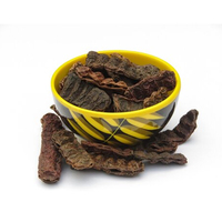 Herbojit International 100% Zuiver Natuurlijk Super Kwaliteit Beste Graad Shikakai Kruidenextract Meest Verkochte Product tegen Gereduceerde Prijs