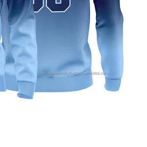 เสื้อฮู้ดดี้ผ้าฟลีซโพลีเอสเตอร์ 100% หนัก 350 กรัม พิมพ์โลโก้ตามสั่ง ทรงปกติ ไซส์ใหญ่สำหรับผู้ชาย สวมใส่สบายในฤดูหนาว - Product Image 6