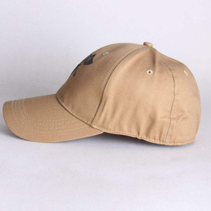 หมวกเบสบอลเข้ารูปสำหรับผู้ชายหมวกเบสบอลสไตล์วินเทจ6แผงปีกแบนแบบใหม่คลาสสิก - Product Image 4