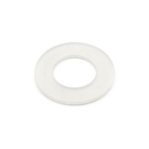 Gebert Cisterns 1974-1989 Seal Premium Herramienta de torneado para un rendimiento óptimo - Product Image 2