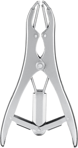 Elastrator อุปกรณ์ตัดเย็บแหวนยาง - Product Image 3