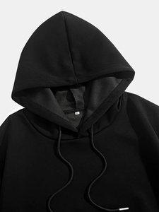 Survêtement pour hommes sur mesure de haute qualité Design Slim Fit multicolore avec motif solide Prix de gros pour une utilisation hivernale - Product Image 3