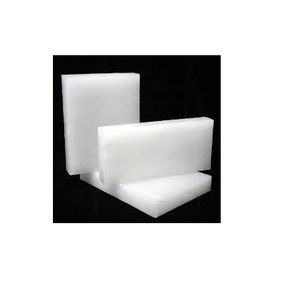 คุณภาพสูงราคาถูกขายส่งราคาพาราฟินดิบต่ํา 48 หลอมละลายเพื่อขาย - Product Image 3