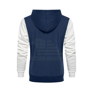 Chándal para hombre con logotipo personalizado 2025, precio al por mayor, chándal para hombre, ropa informal ligera, chándal para hombre - Product Image 4