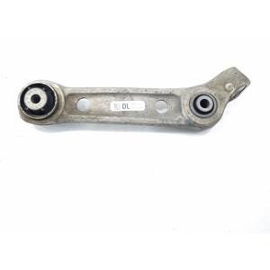 Brazo de control delantero izquierdo BMW Serie 5 Touring (G31) 6861181 (17>) - Product Image 1
