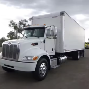 Best!! Heavy Duty 6x4 Diesel Tractor Truck Prime Mover Head For Long Haul Freight Transportation and Highway <b>Logistics</b> <b>Services</b> - Product Image 1