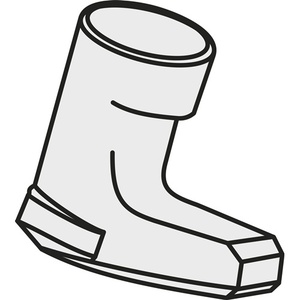อะไหล่เครื่องมือตัดและขึ้นรูป ISO CL 012 2.8 กรัม โดย PRAMET - Product Image 1