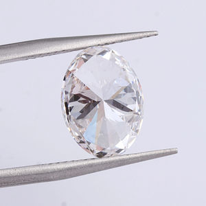 เครื่องทดสอบเพชรผ่าน CVS CVD CVS CVD - Product Image 3