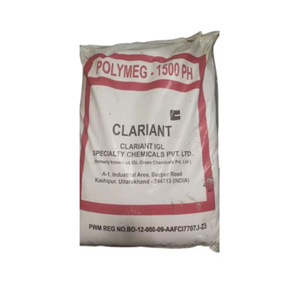 Factory Sale POLYMEG 1500 Organic Chemical with Industrial & Food Grade Standard POLYMEG 1500 By Indian Exporters - Product Image 1