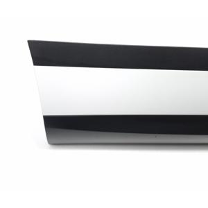 Moldura de Puerta Trasera Derecha para Land Rover Range Rover Evoque Serie K8D2-274A48-A (18>) - Product Image 5