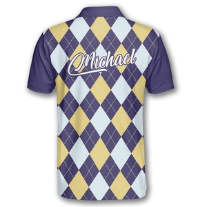 Wholesale custom <b>bowling</b> jerseys with anti fade sublimation print quick dry stretch material unisex team sportswear top - Product Image 3