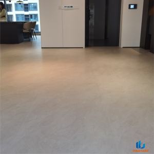 Nouvelle conception 2026 : <span class=keywords><strong>Carrelage</strong></span> céramique émaillé moderne 1:1 pour salle de bain, 750x1500, antidérapant, finition polie, aspect marbre, vente en gros usine - Product Image 4