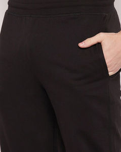 Costumes de survêtement pour hommes, vêtements décontractés Slim Fit Prix de gros Costumes de survêtement pour hommes Costumes de survêtement pour hommes d'extérieur - Product Image 5