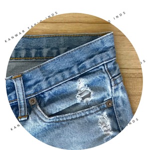 กางเกงทำงานผ้าโพลีเอสเตอร์เอวสูงสำหรับผู้ชายน้ำหนักเบาปักลายลำลองกางเกงฝึกบาสเก็ตบอลสำหรับฤดูใบไม้ผลิฤดูใบไม้ร่วง - Product Image 4