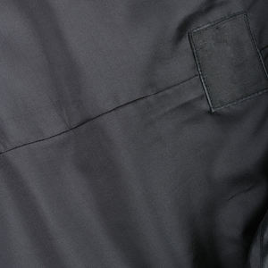 Chaqueta de Motociclista para Hombre, Forro Interior Suave, Ajuste Cómodo, Opción de Logotipo Personalizado, para Ropa Urbana, Informal, Viajes y Uso Diario - Product Image 4