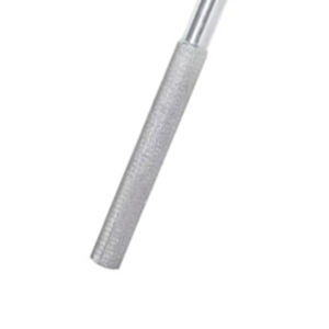 Fórceps para agarrar tendones Instrumentos quirúrgicos ortopédicos Acero inoxidable Manual Uso hospitalario Herramientas de cirugía general - Product Image 3