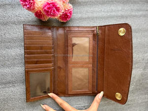 Pochette en cuir à pierres turquoises de Style occidental élégant pour femmes, sac à main design, pochette en cuir à outils de taille compacte, offre spéciale - Product Image 6