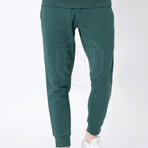 Venta en Línea, Pantalones Más Vendidos al por Mayor, Pantalones de Hombre de Estilo Único 2026, Pantalones de Hombre Transpirables - Product Image 5
