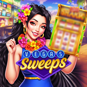Distribuidor de Software de Entretenimiento en Línea para Vegas Sweeps - Product Image 1