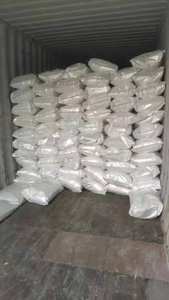 Aditivos para Mortero en Aerosol HPMC (Hidroxipropil Metilcelulosa) de Fábrica - Product Image 5