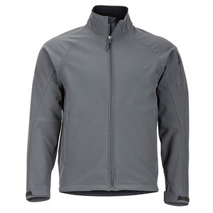 Best Price Waterproof Breathable High Quality <b>Soft</b>-<b>shell</b> <b>Jacket</b> Winter Softshell <b>Jacket</b> for <b>Men's</b> - Product Image 1
