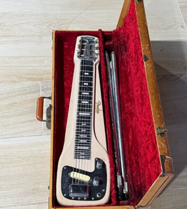 Consola Mezcladora de Audio, Controlador de DJ Metálico para Mezcla de Sonido en Escenarios - Product Image 6