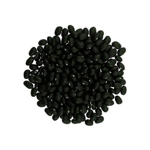 High Quality Wholesale Bulk Dried Black <b>Kidney</b> <b>Beans</b> From France for Sale - Product Image 2
