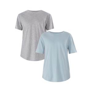 Camiseta de verano para hombre 6XL7XL de gran tamaño de seda helada de manga corta deportes de ocio al aire libre transpirable de secado rápido correr Fitness Top - Product Image 1