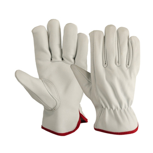 Gants d'assemblage au design élégant, qualité pure, séchage rapide, faciles à porter, matière douce, meilleur tissu, gants d'assemblage élégants à prix avantageux - Product Image 4