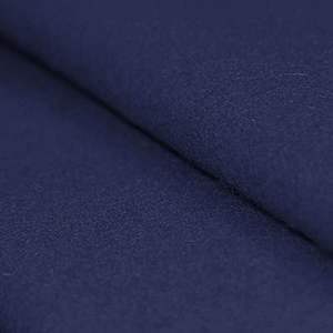 Nuevo fabricante de chaquetas universitarias personalizadas de color Obtenga el logotipo o el nombre de su equipo Chaqueta de béisbol universitaria bordada para hombres - Product Image 4