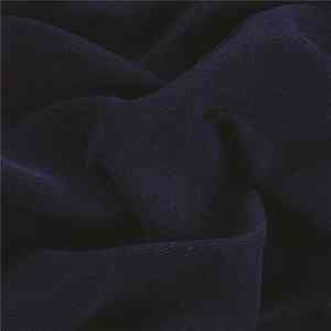 Vêtements professionnels hommes sweats à manches longues vêtements décontractés rue nouveauté meilleur Style pour hommes sweats nouvelle vente en gros - Product Image 6