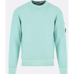 Nouveau Style Streetwear couleur unie hommes pull sweat hiver chaud à manches longues hommes sweat - Product Image 1