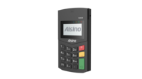 Mini-Point de vente Mobile MPOS Terminal avec SDK, MPOS NFC pour appareil système iOS Android