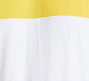 Sudaderas con capucha atléticas de moda para hombre, sudadera de gimnasio de entrenamiento en forma de músculo, sudaderas con capucha de media manga de Color de contraste de algodón - Product Image 5