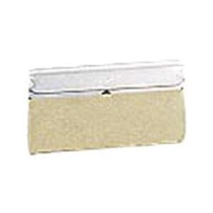 Lame di Ricambio Raschietto Portatile. 100 unità. - Product Image 2