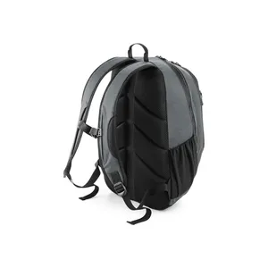Mochilas Promocionales Personalizadas Endeavour para Merchandising - Product Image 5