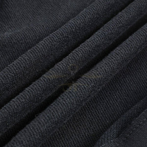 Sudadera con capucha de diamantes de imitación de diseñador para hombre, jersey de moda informal con sudadera con diamantes de imitación brillantes de alta calidad - Product Image 3