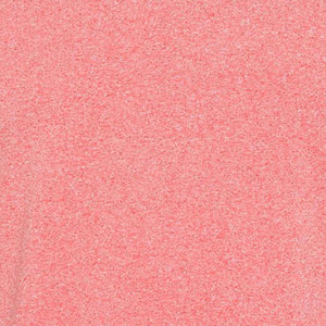 T-shirt de style unique, haute qualité, 100% coton, manches courtes, t-shirt pour homme, meilleur prix, t-shirt pour homme en vente en ligne - Product Image 6