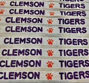 Accesorio personalizado para guitarra, bolso de mano, Correa - Product Image 3