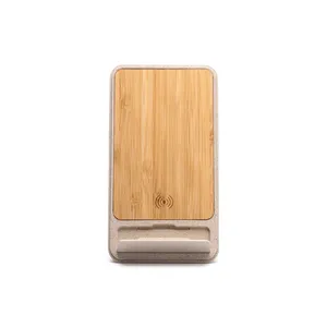 Supporto per Smartphone Lomita Personalizzato, Gadget USB Promozionali - Product Image 3
