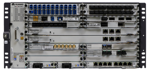 OSN1800V TNF8SLNO TNF1EGS4 TNF1EFS0 TMB2EGS4 TNW1SL64S TNF5SL64D Board equipment TNF1SL1Q.TMB1SL41Q - Product Image 2