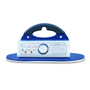 Ventosa de vacío de succión de potencia fuerte de alta calidad para azulejos y losas de porcelana - Product Image 2