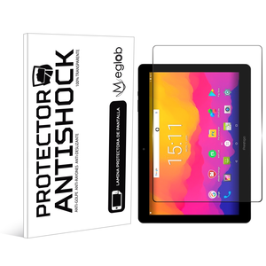 ฟิล์มกันรอยหน้าจอ ANTISHOCK สำหรับแท็บเล็ตเพรสติจิโอ ไวซ์ 3161 - Product Image 1