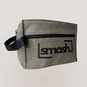 Smash. Accesorios Beauty Verde cachi - Product Image 2