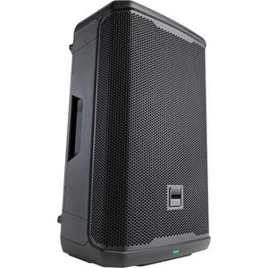 Nuevo Altavoz Profesional Autoamplificado EON715 de 15 Pulgadas - Product Image 1
