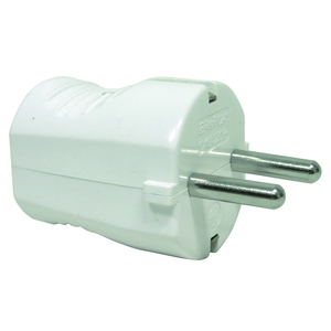 Presa Schuko 2p+t 16A - Product Image 1